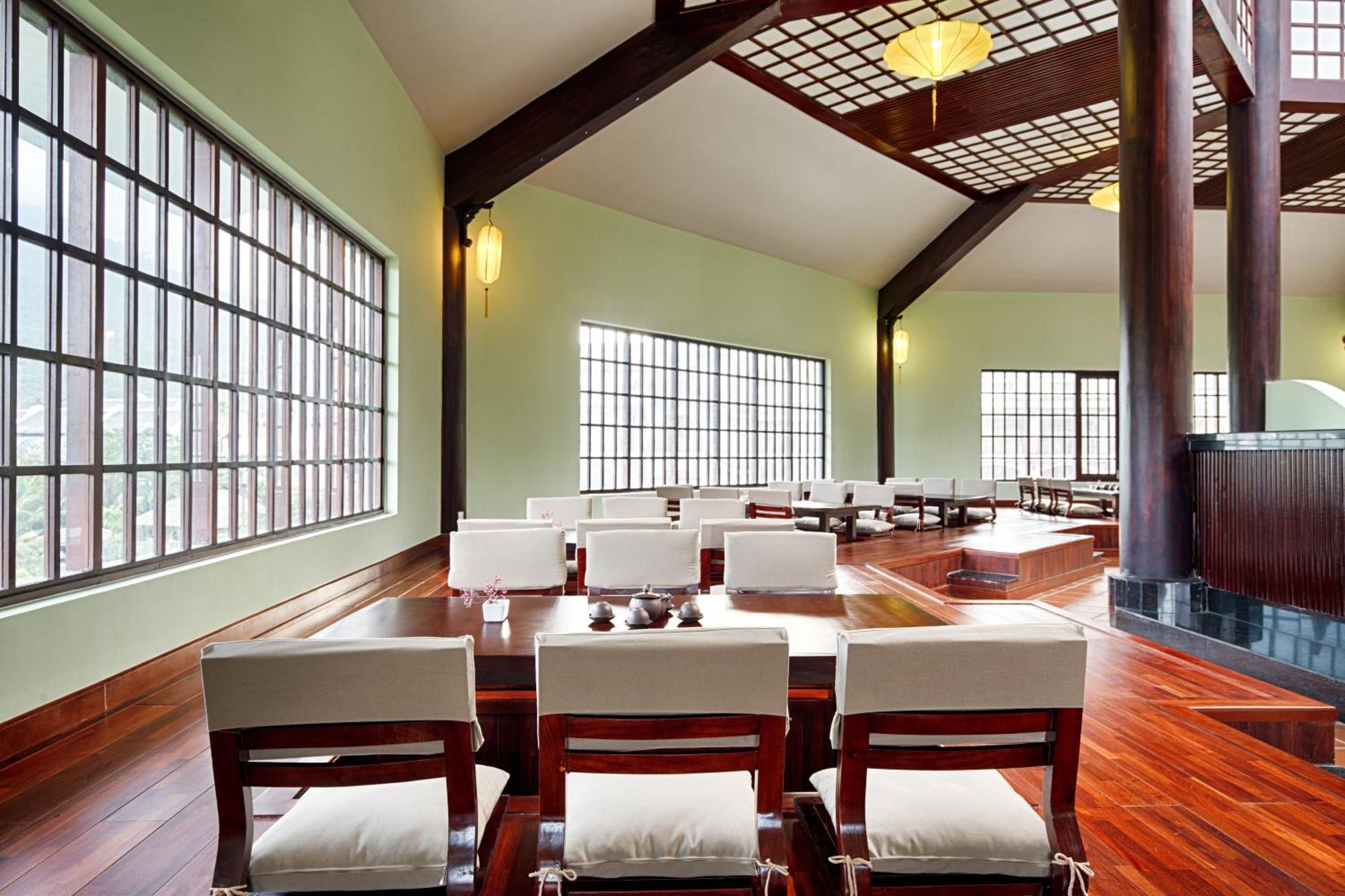 Ebisu Onsen Resort Ba Na Dış mekan fotoğraf