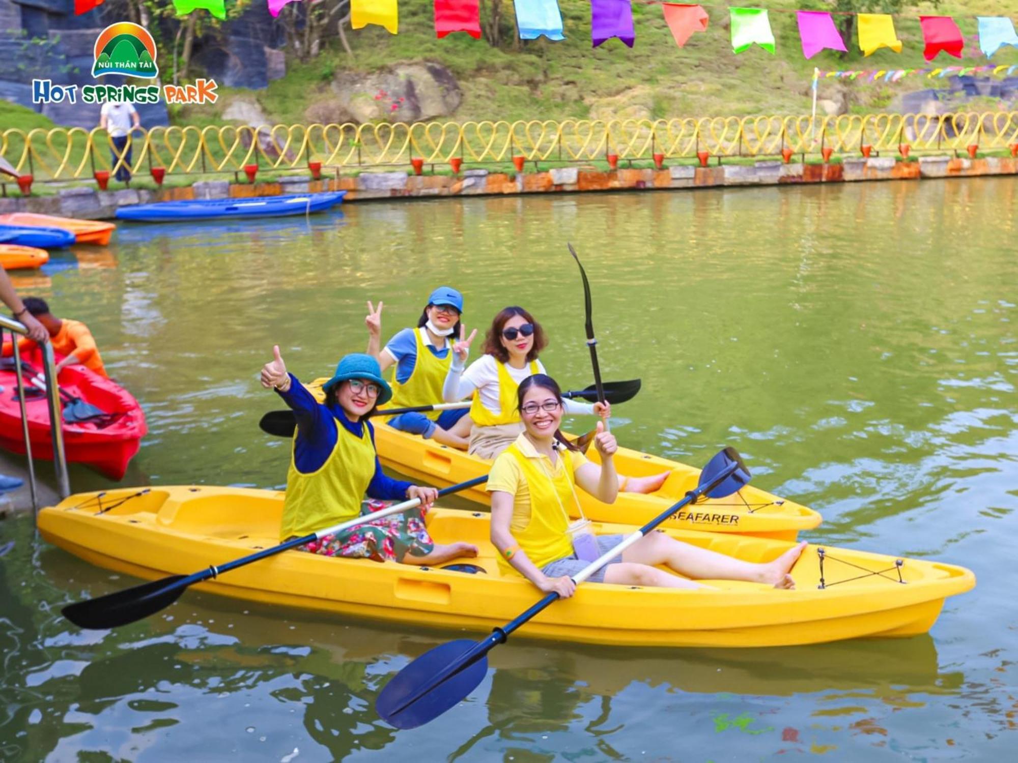 Ebisu Onsen Resort Ba Na Dış mekan fotoğraf