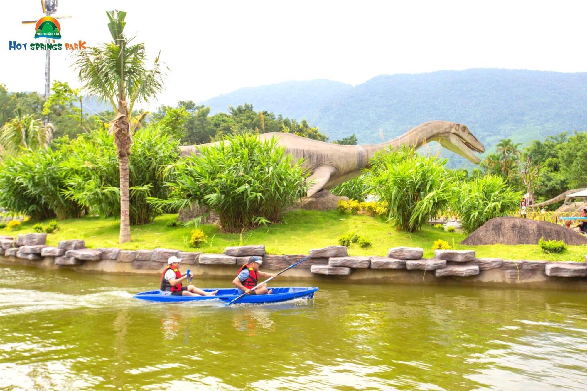 Ebisu Onsen Resort Ba Na Dış mekan fotoğraf