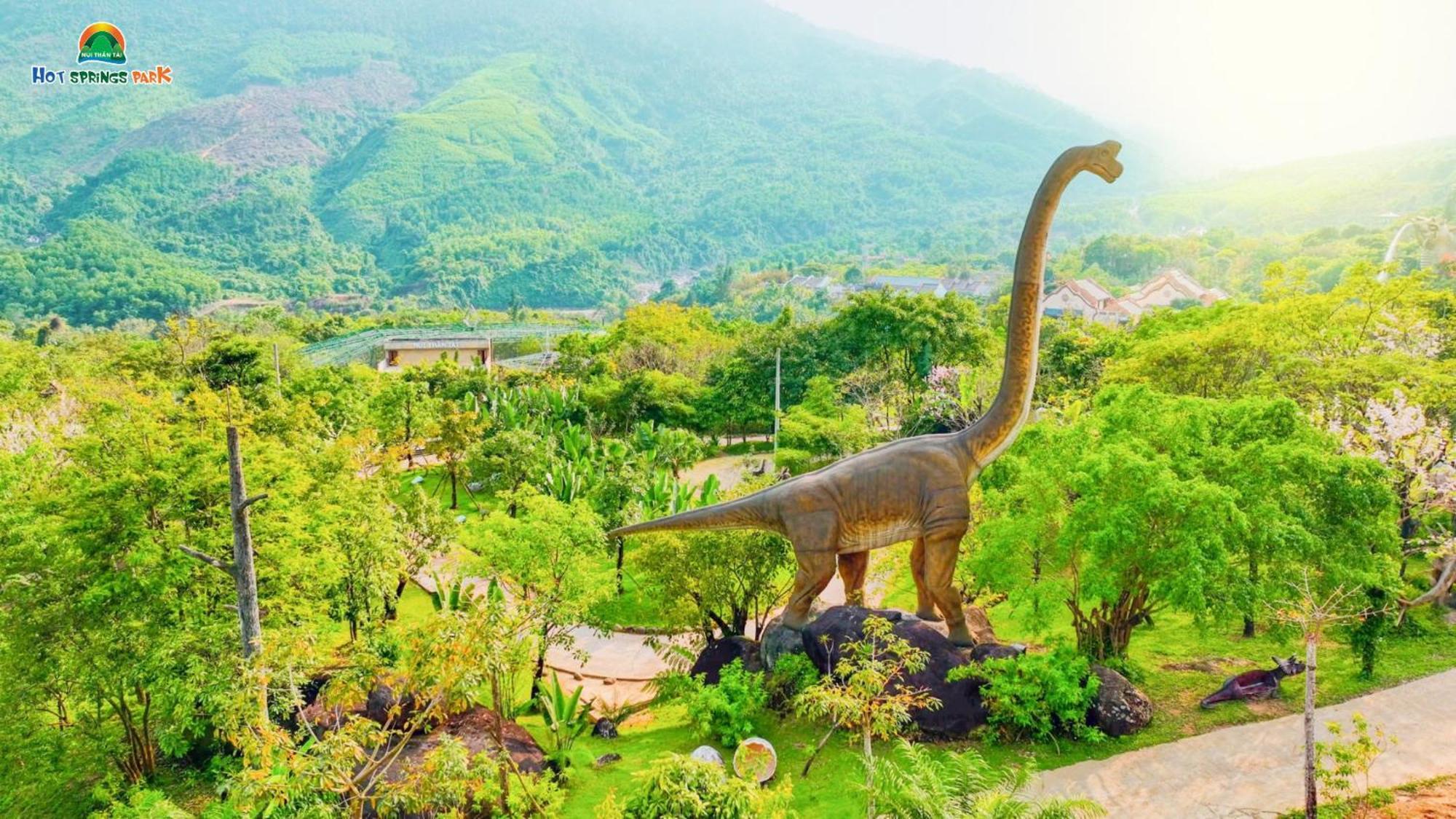 Ebisu Onsen Resort Ba Na Dış mekan fotoğraf