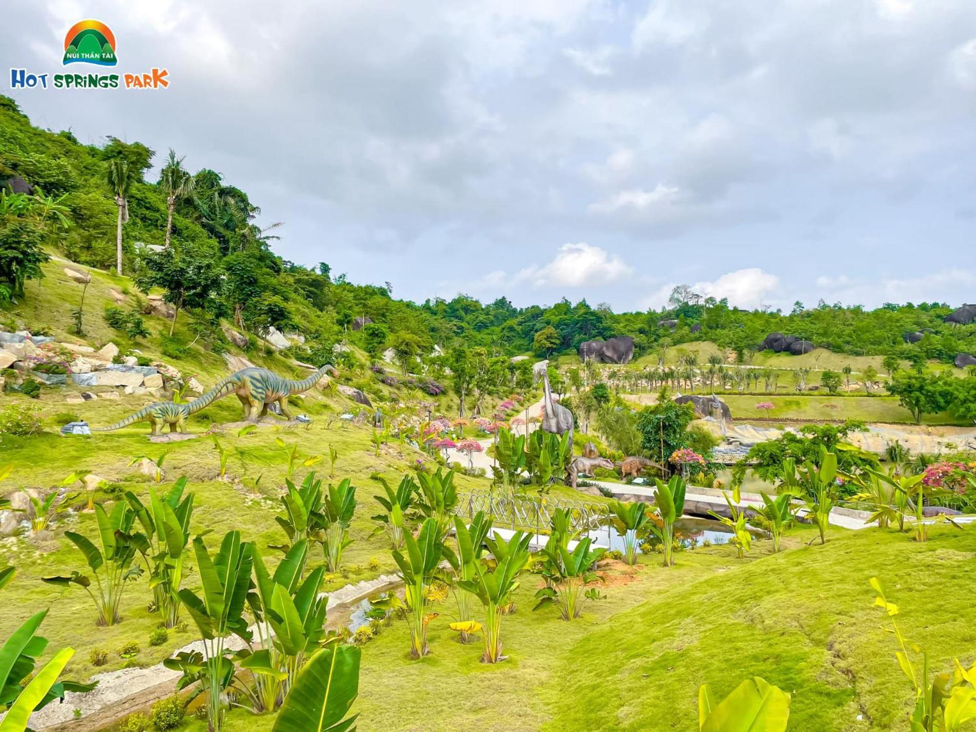 Ebisu Onsen Resort Ba Na Dış mekan fotoğraf