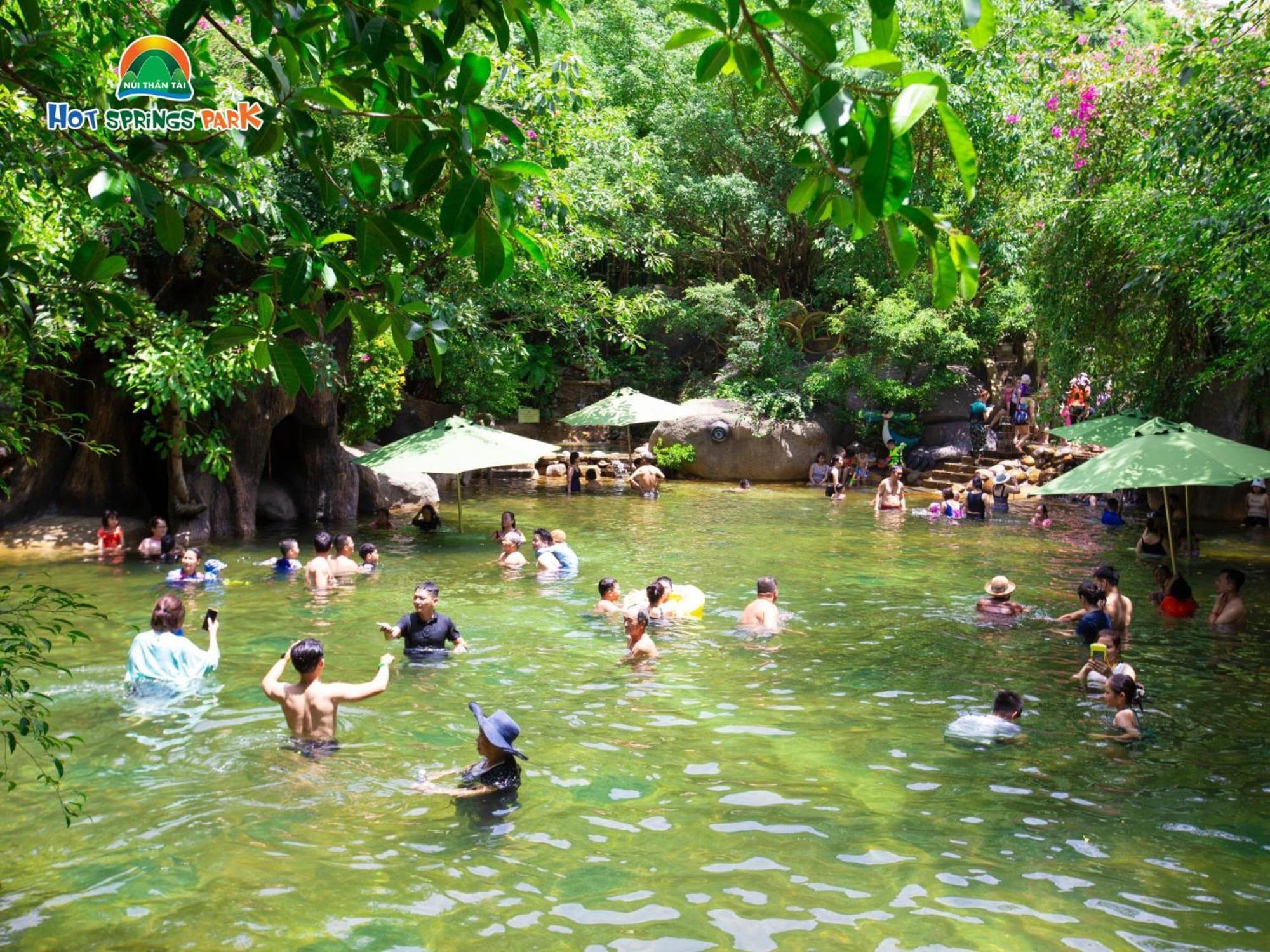 Ebisu Onsen Resort Ba Na Dış mekan fotoğraf