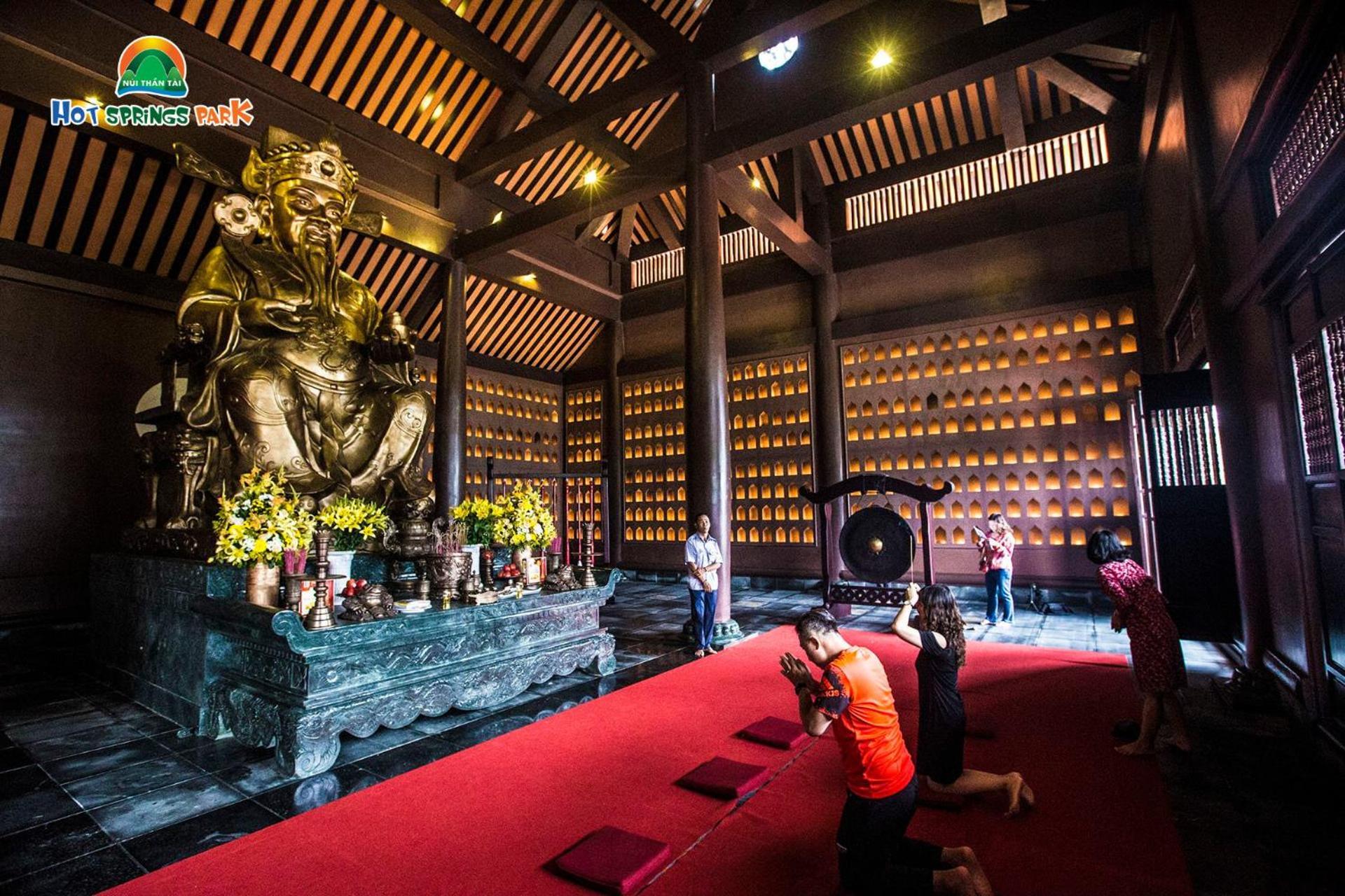 Ebisu Onsen Resort Ba Na Dış mekan fotoğraf