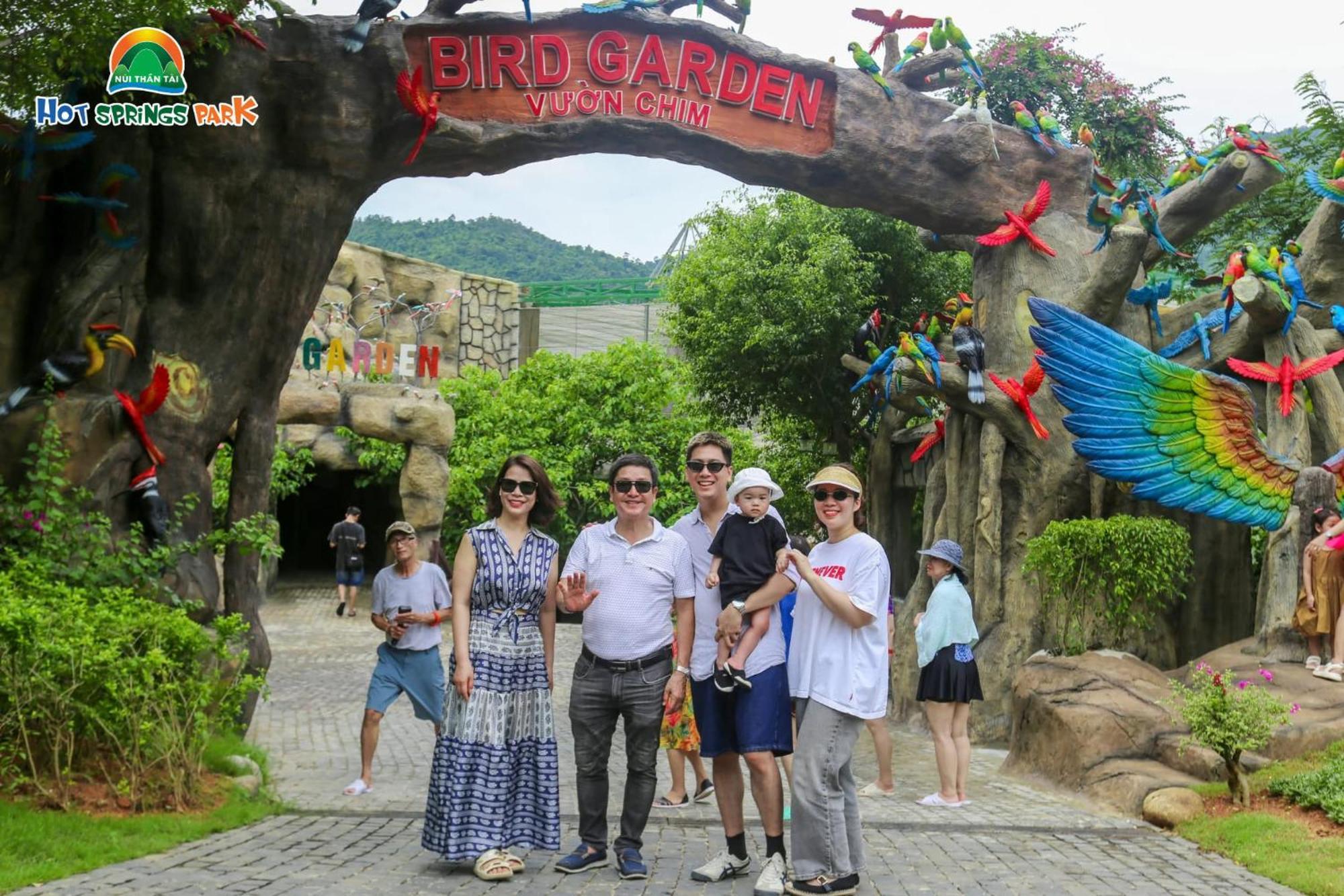 Ebisu Onsen Resort Ba Na Dış mekan fotoğraf