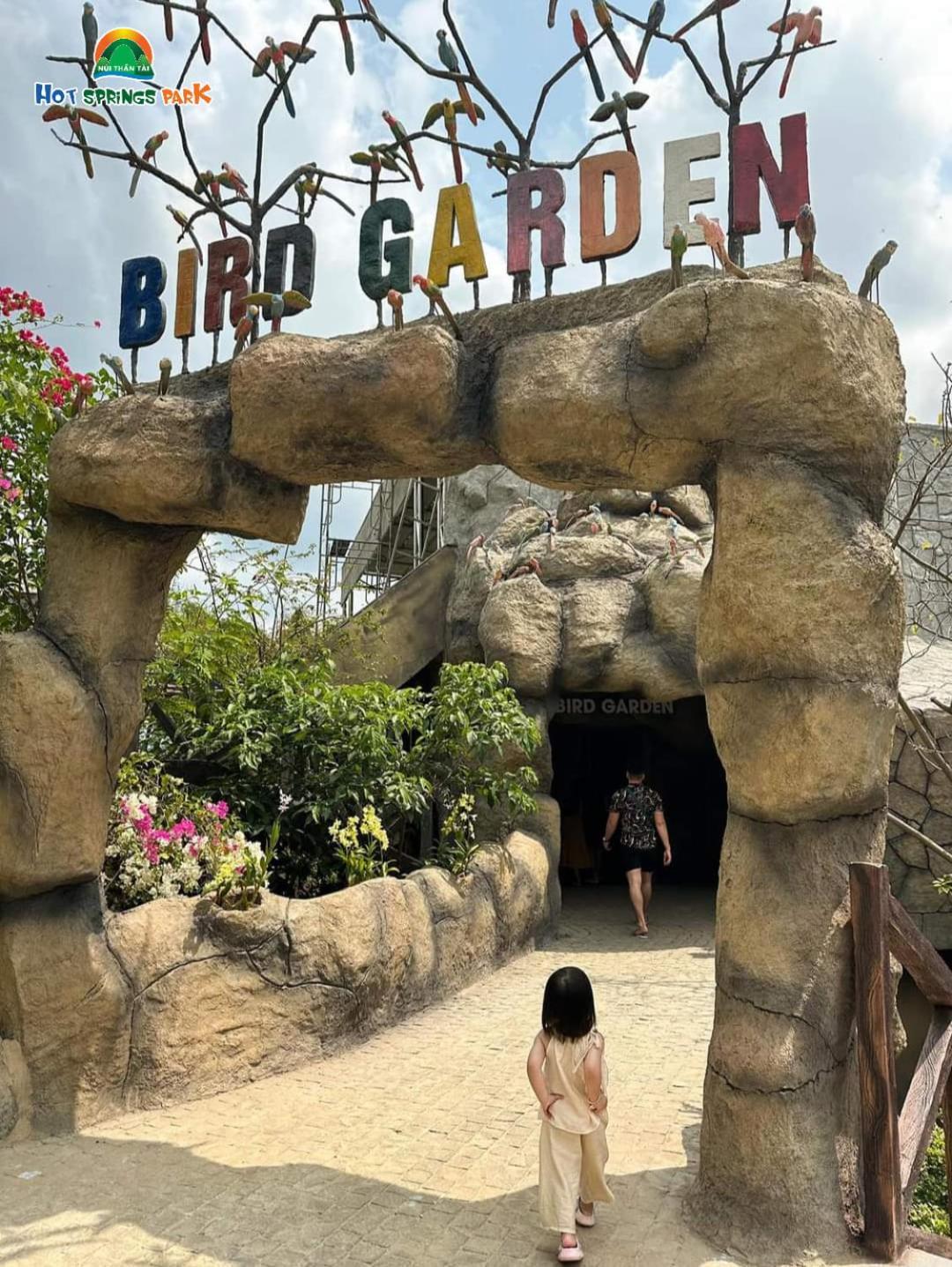 Ebisu Onsen Resort Ba Na Dış mekan fotoğraf
