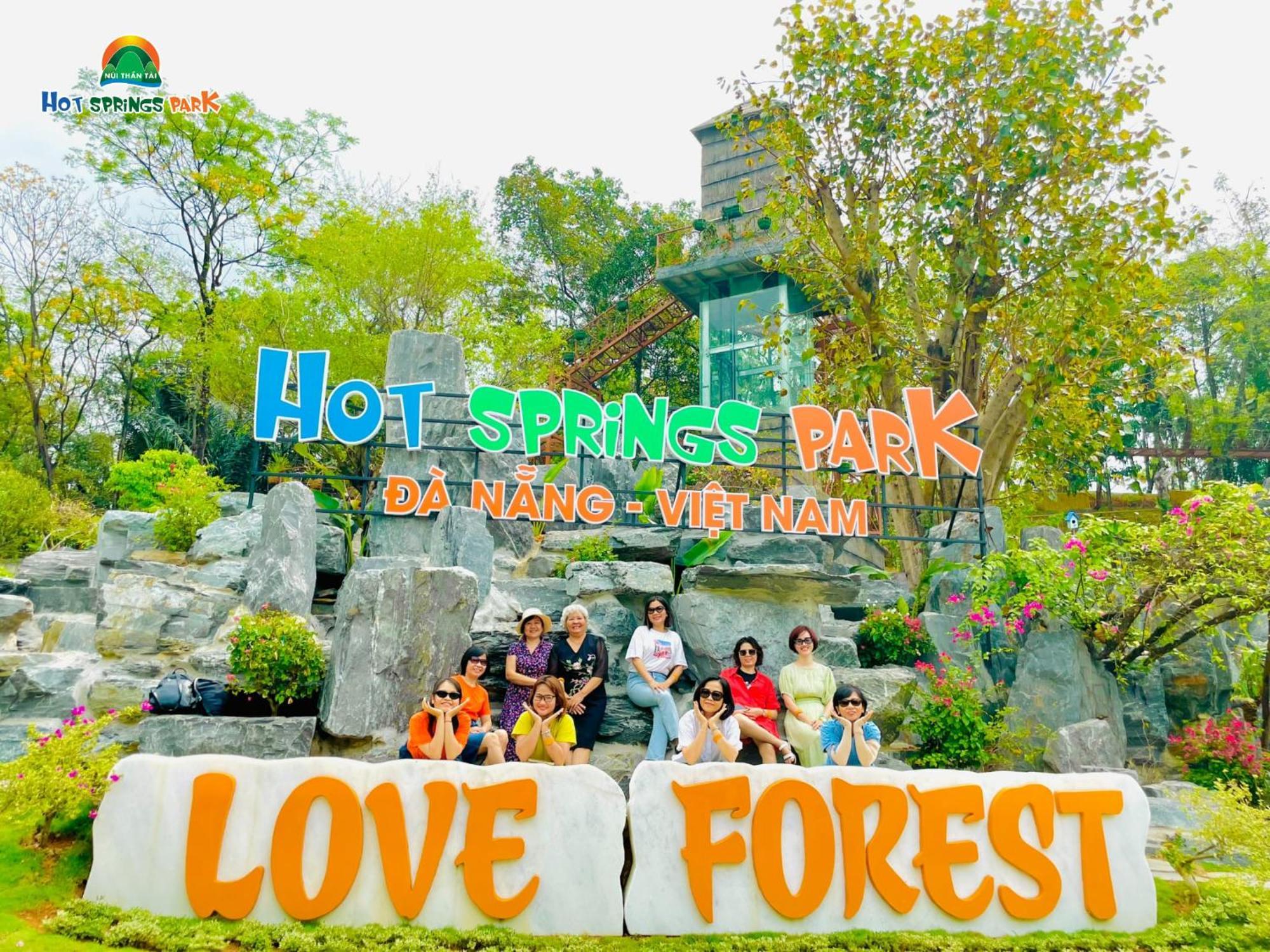 Ebisu Onsen Resort Ba Na Dış mekan fotoğraf