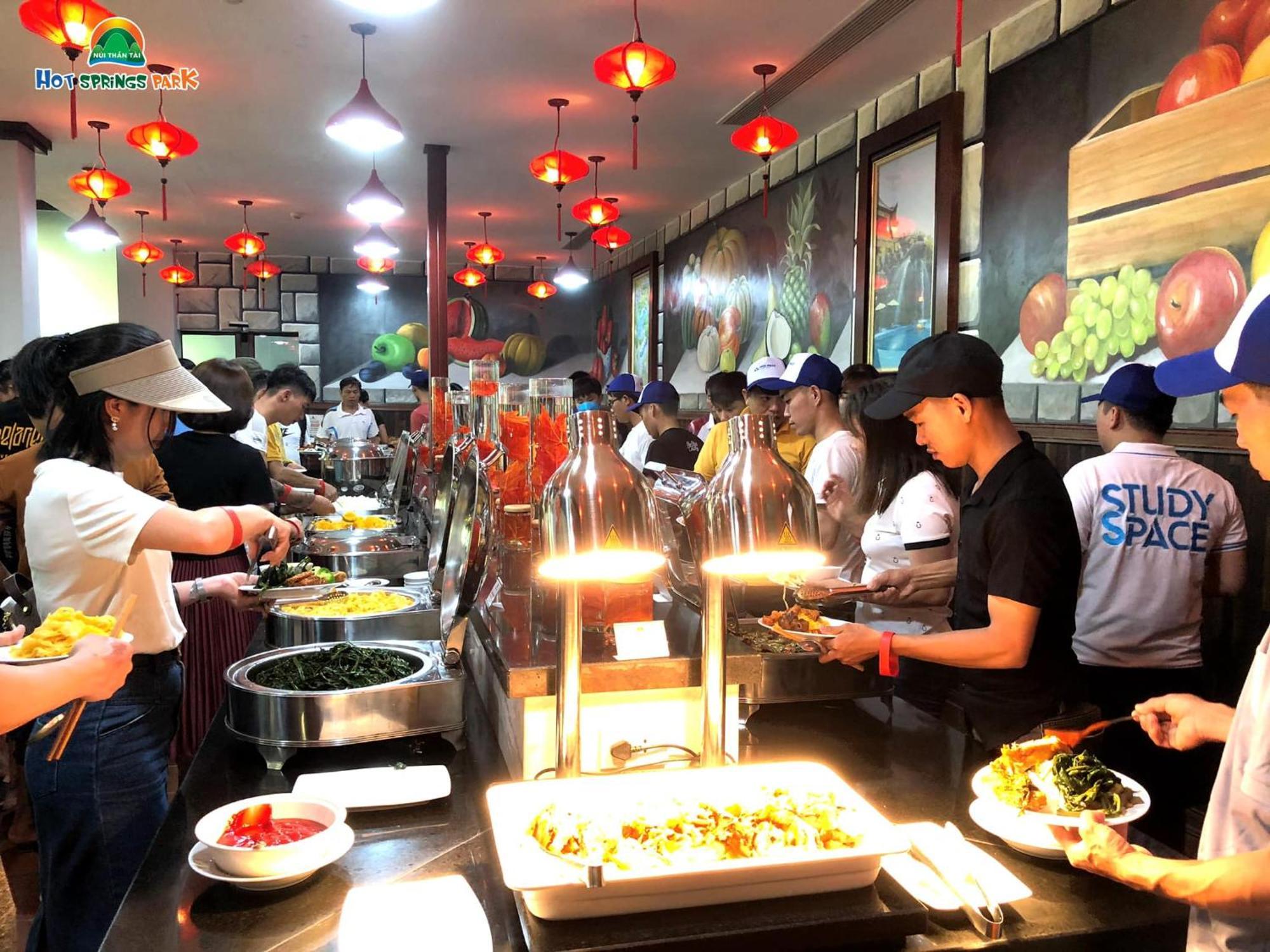 Ebisu Onsen Resort Ba Na Dış mekan fotoğraf