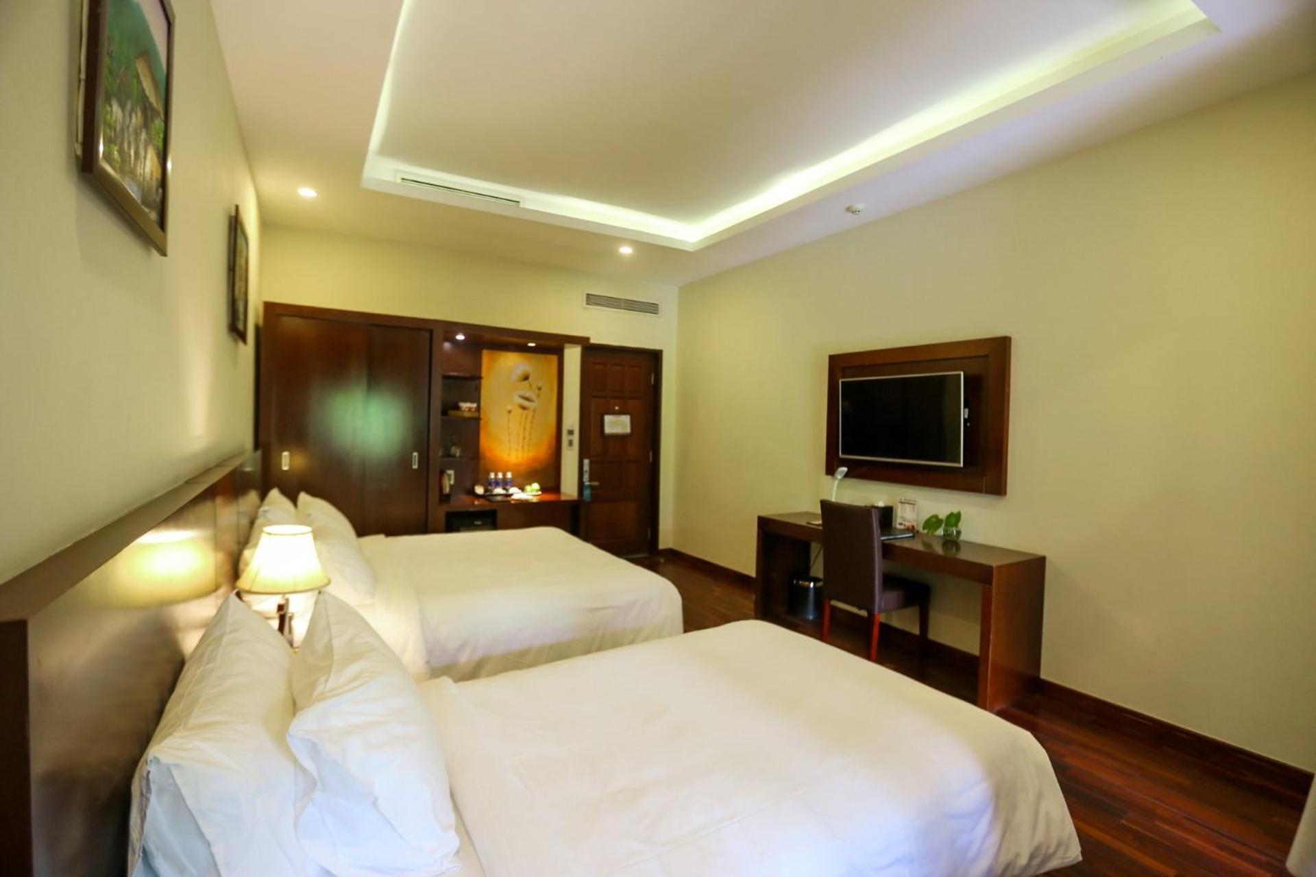 Ebisu Onsen Resort Ba Na Dış mekan fotoğraf