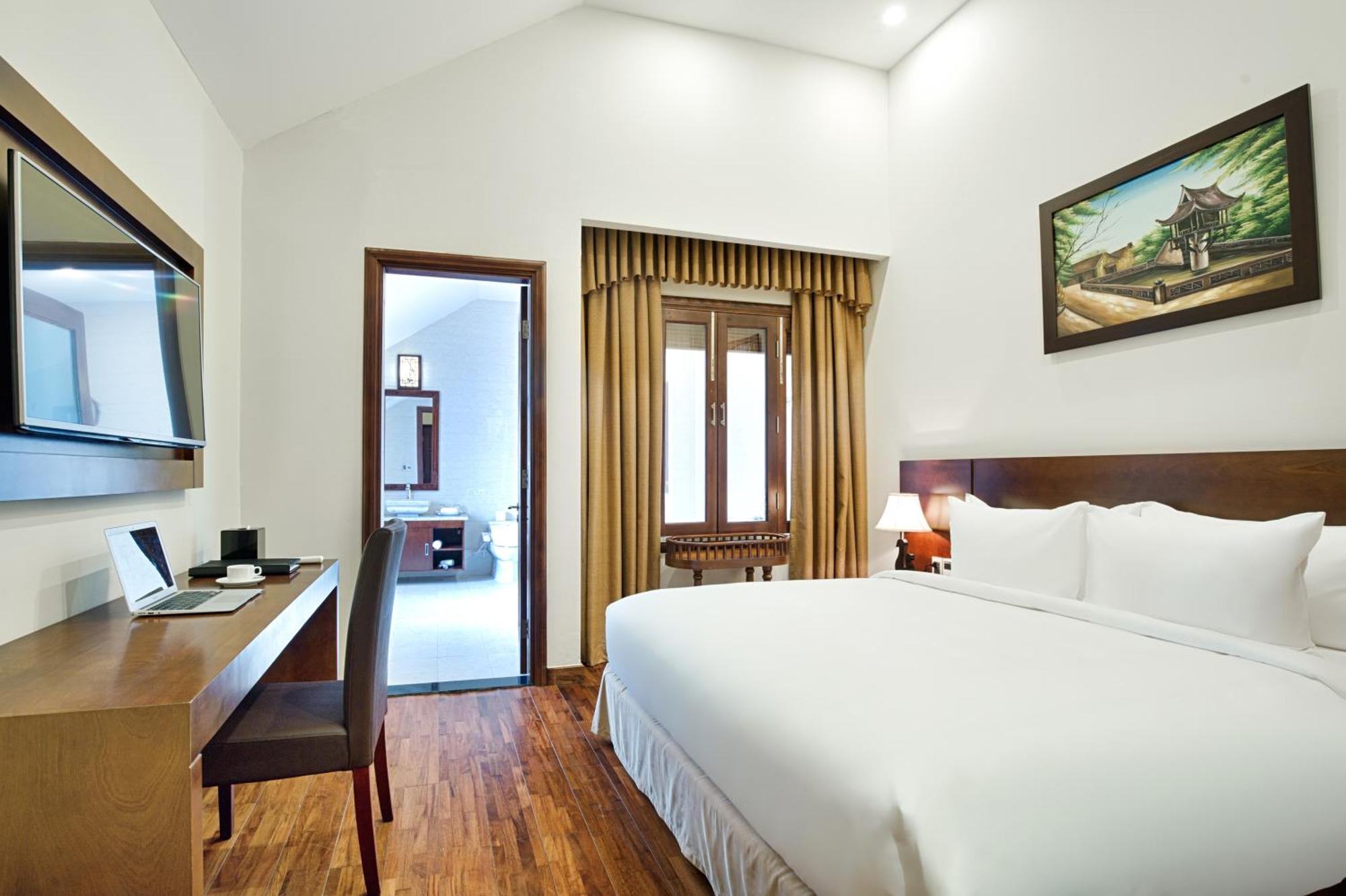 Ebisu Onsen Resort Ba Na Dış mekan fotoğraf