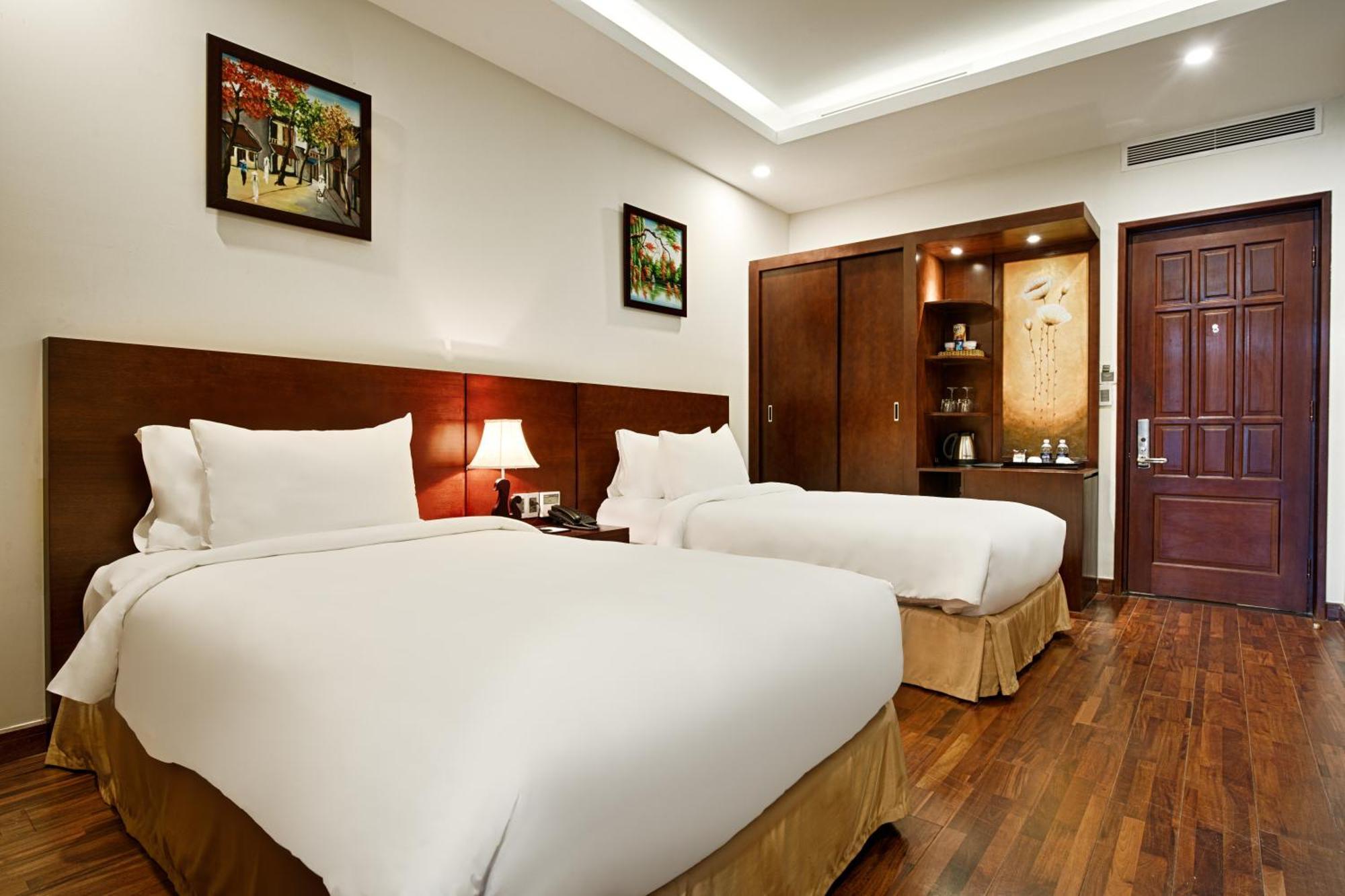 Ebisu Onsen Resort Ba Na Dış mekan fotoğraf