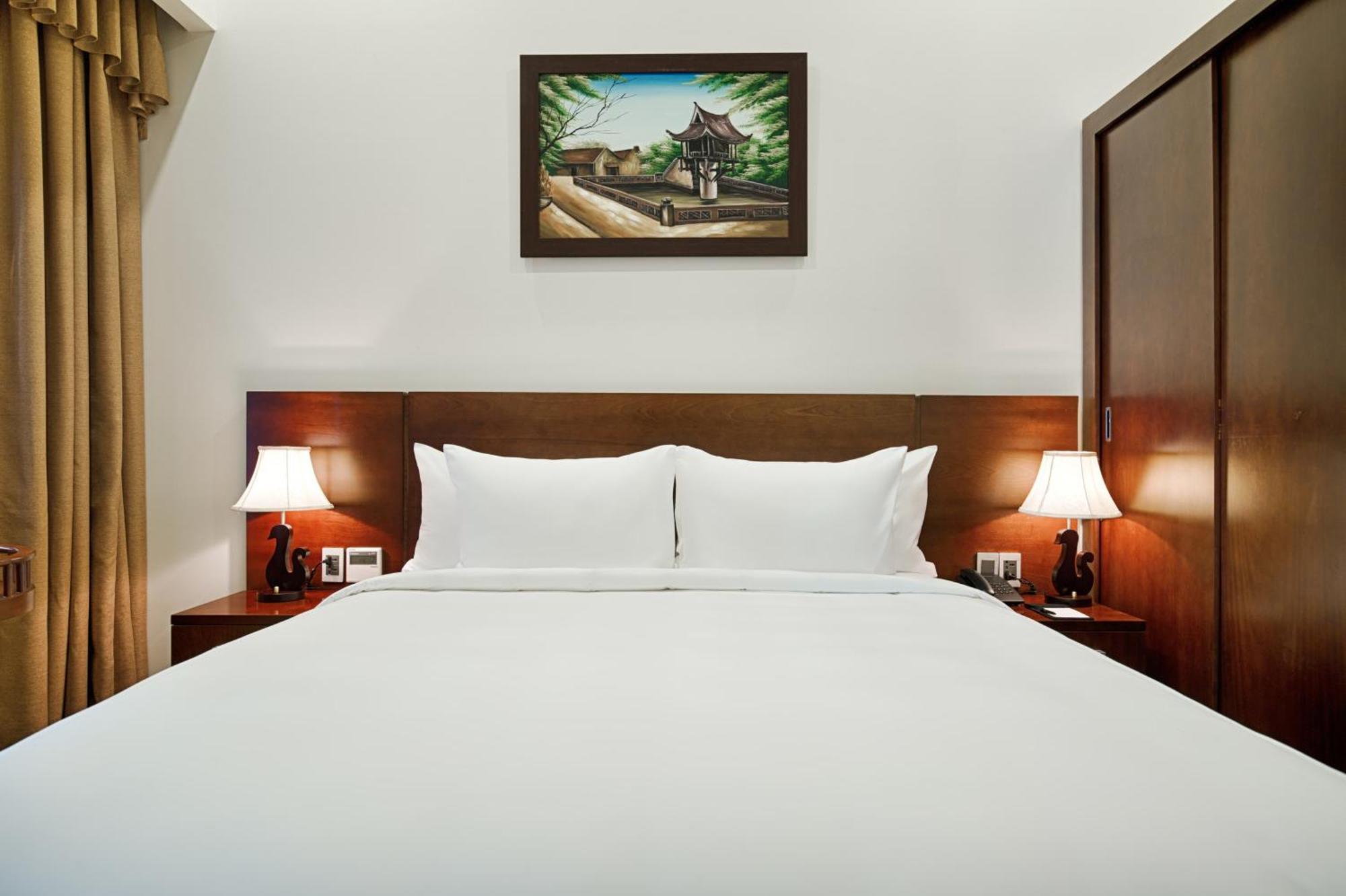 Ebisu Onsen Resort Ba Na Dış mekan fotoğraf